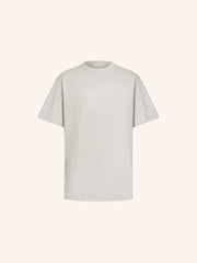Футболка Oversized