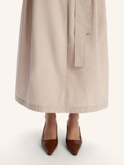 Туфли Slingback