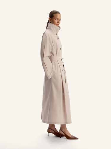 Туфли Slingback