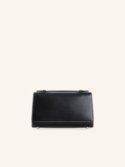 Сумка Minimalist