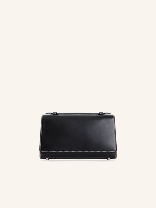 Сумка Minimalist