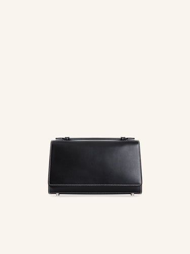 Сумка Minimalist