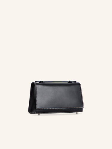 Сумка Minimalist