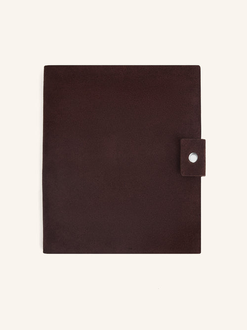 Блокнот Agenda