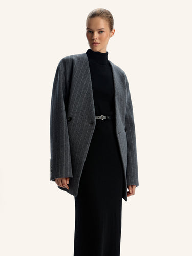 Ремень для платья