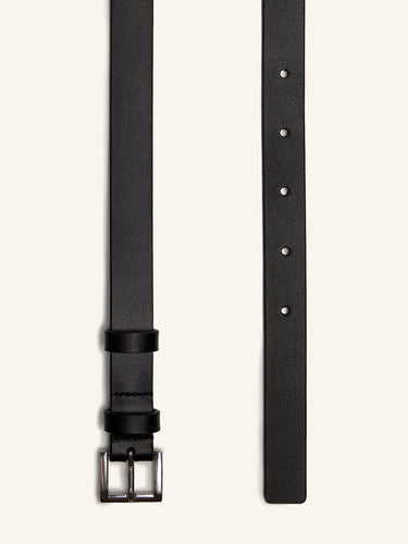 Ремень для платья