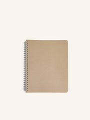 Блок для блокнота Agenda мини
