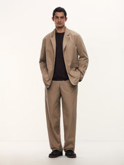 Ветровка Irwin