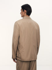 Ветровка Irwin