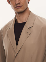 Ветровка Irwin