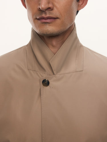 Ветровка Irwin