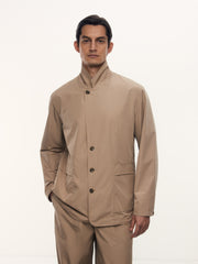 Ветровка Irwin