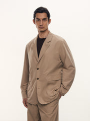 Ветровка Irwin