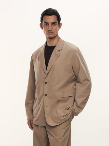 Ветровка Irwin