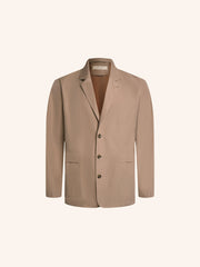 Ветровка Irwin