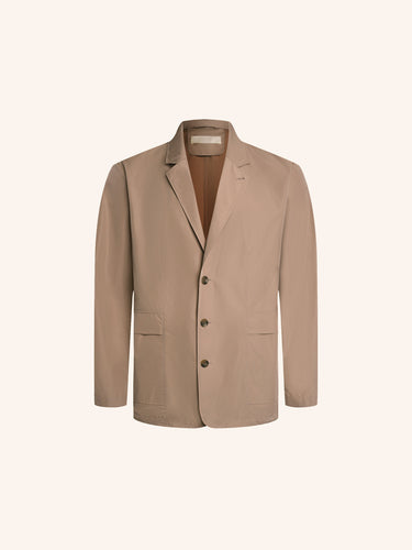 Ветровка Irwin