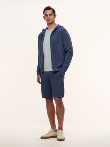 Шорты Dacha