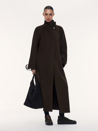 Лоферы Teplo на меху