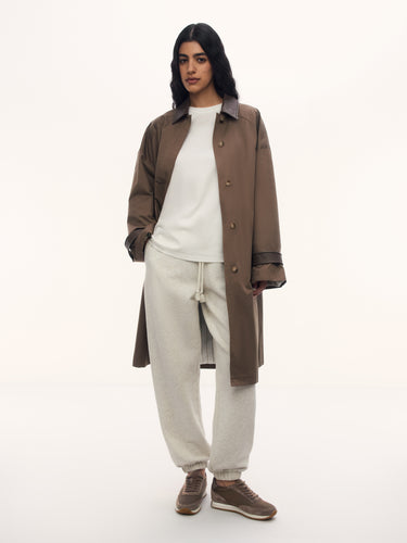 Кроссовки Central Park