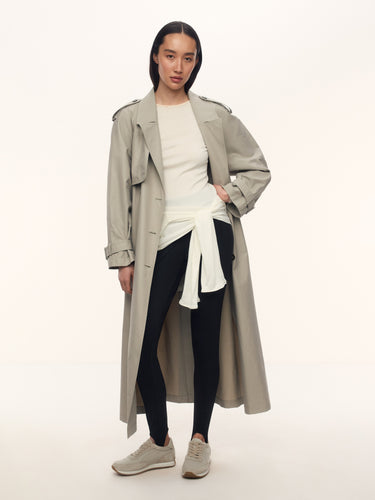 Кроссовки Central Park