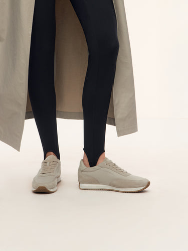 Кроссовки Central Park