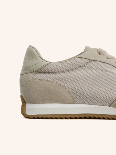 Кроссовки Central Park