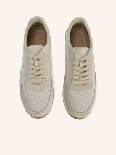 Кроссовки Central Park