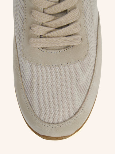 Кроссовки Central Park