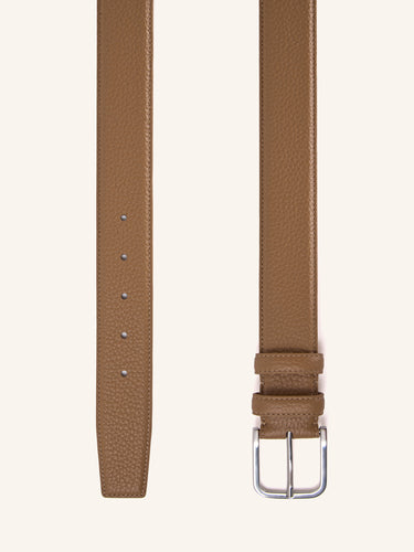 Ремень Classic