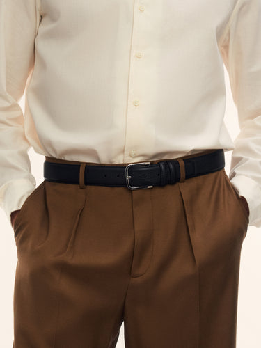 Ремень Classic