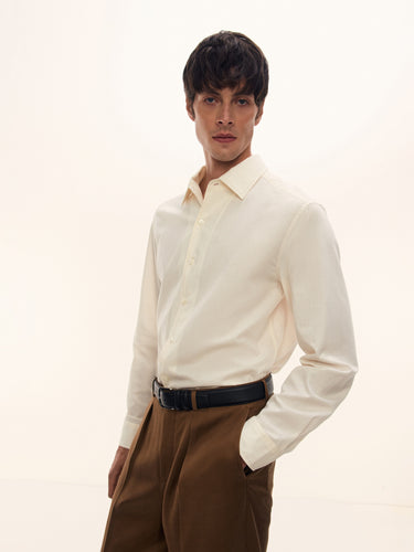 Ремень Classic