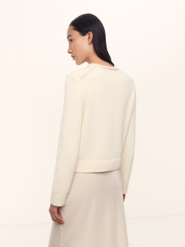 Кардиган Hearth