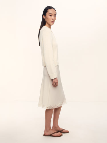 Кардиган Hearth