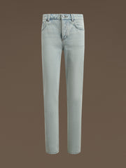 Джинсы Slim 132
