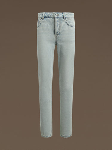 Джинсы Slim 132