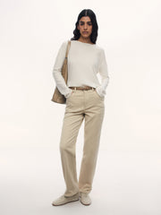 Сумка Tverskaya