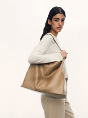 Сумка Tverskaya