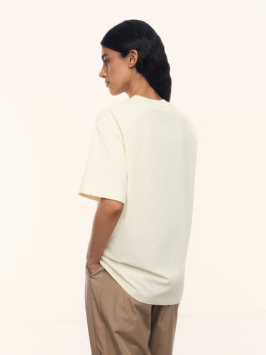 Футболка Detstvo