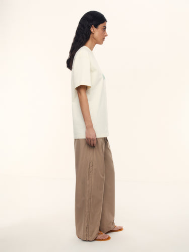 Футболка Detstvo