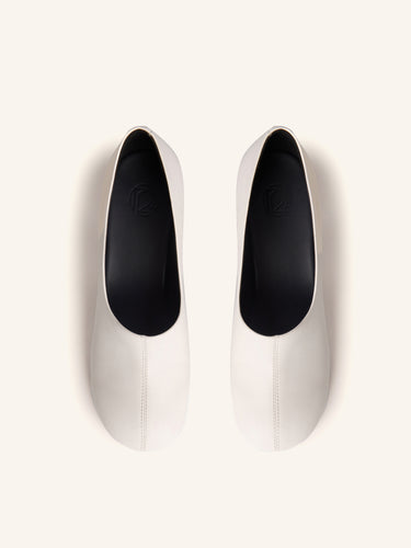Туфли