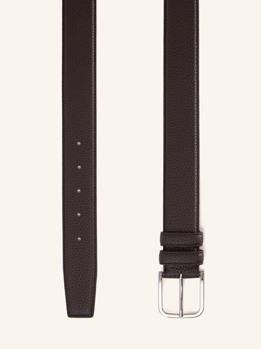 Ремень Classic