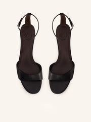 Босоножки Jane