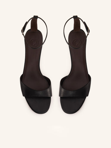 Босоножки Jane