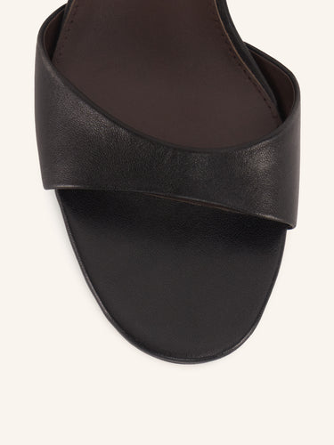 Босоножки Jane