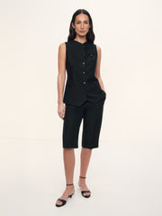 Босоножки Jane