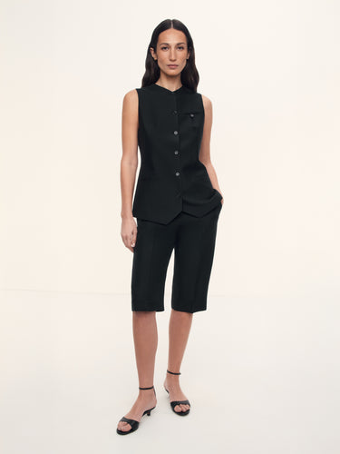 Босоножки Jane