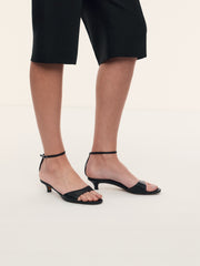 Босоножки Jane