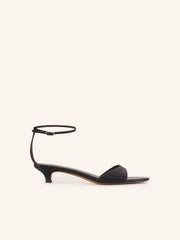 Босоножки Jane