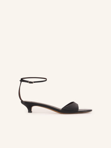 Босоножки Jane