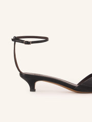 Босоножки Jane